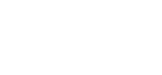 Logo des Gasthaus Geiger